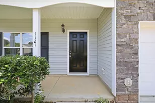 1121 Crendall Way, Wake Forest, NC 27587 - Photo 29