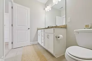 8405 Zinc Autumn Path, Raleigh, NC 27615 - Photo 19