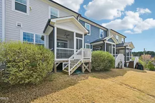 8405 Zinc Autumn Path, Raleigh, NC 27615 - Photo 25