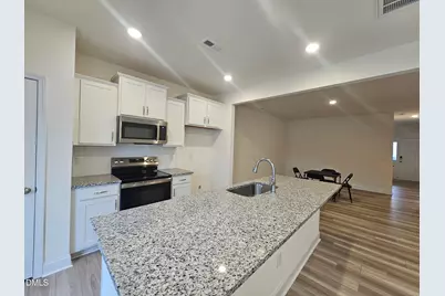 48 Bloodroot Street, Angier, NC 27501 - Photo 7