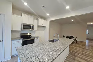 48 Bloodroot St, Angier, NC 27501 - Photo 7