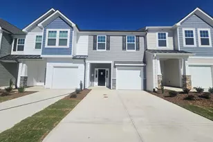48 Bloodroot St, Angier, NC 27501 - Photo 1
