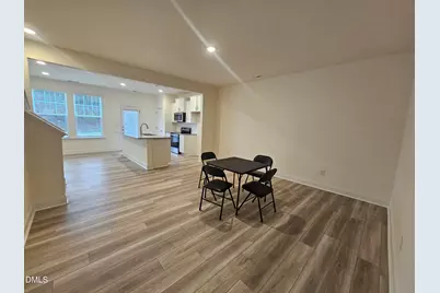 48 Bloodroot Street, Angier, NC 27501 - Photo 3