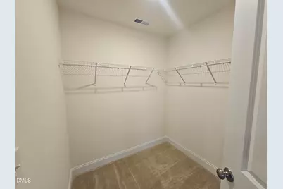 48 Bloodroot Street, Angier, NC 27501 - Photo 21
