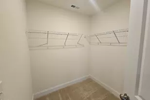 48 Bloodroot St, Angier, NC 27501 - Photo 21