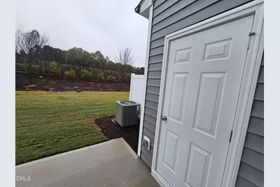 48 Bloodroot Street, Angier, NC 27501 - Photo 11