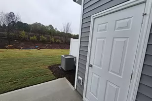 48 Bloodroot St, Angier, NC 27501 - Photo 11