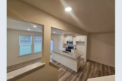 48 Bloodroot Street, Angier, NC 27501 - Photo 13