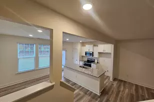 48 Bloodroot St, Angier, NC 27501 - Photo 13