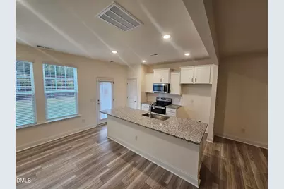 48 Bloodroot Street, Angier, NC 27501 - Photo 5