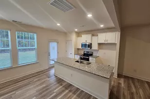 48 Bloodroot St, Angier, NC 27501 - Photo 5