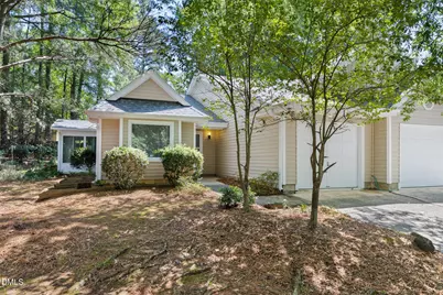 101 Standish Drive, Chapel Hill, NC 27517 - Photo 1