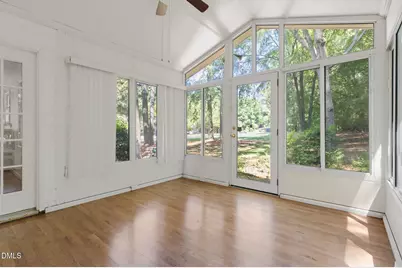 101 Standish Drive, Chapel Hill, NC 27517 - Photo 23