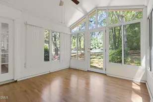 101 Standish Dr, Chapel Hill, NC 27517 - Photo 23