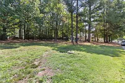 101 Standish Drive, Chapel Hill, NC 27517 - Photo 25