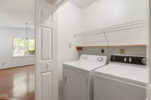 101 Standish Dr, Chapel Hill, NC 27517 - Photo 21