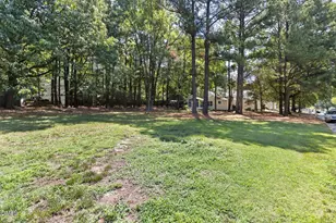 101 Standish Dr, Chapel Hill, NC 27517 - Photo 25