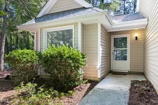 101 Standish Dr, Chapel Hill, NC 27517 - Photo 3