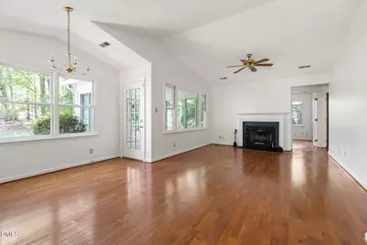 101 Standish Drive, Chapel Hill, NC 27517 - Photo 5