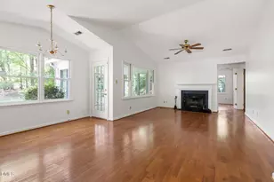 101 Standish Dr, Chapel Hill, NC 27517 - Photo 5