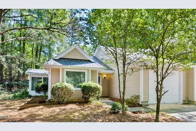 101 Standish Drive, Chapel Hill, NC 27517 - Photo 1