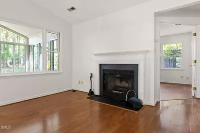 101 Standish Drive, Chapel Hill, NC 27517 - Photo 7