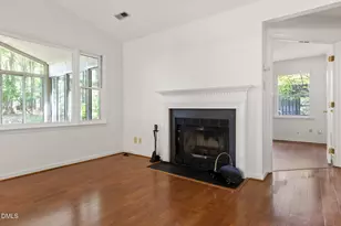 101 Standish Dr, Chapel Hill, NC 27517 - Photo 7