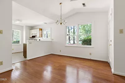 101 Standish Drive, Chapel Hill, NC 27517 - Photo 9