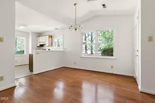 101 Standish Dr, Chapel Hill, NC 27517 - Photo 9