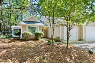 101 Standish Dr, Chapel Hill, NC 27517 - Photo 1