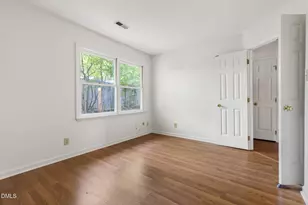 101 Standish Dr, Chapel Hill, NC 27517 - Photo 15