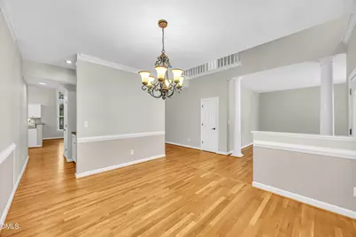 104 Pebble Beach Court, Mebane, NC 27302 - Photo 5