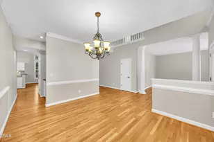 104 Pebble Beach Ct, Mebane, NC 27302 - Photo 5