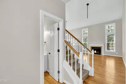 104 Pebble Beach Court, Mebane, NC 27302 - Photo 7