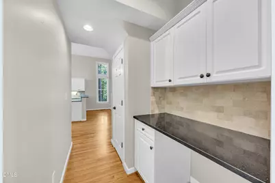 104 Pebble Beach Court, Mebane, NC 27302 - Photo 19