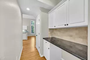 104 Pebble Beach Ct, Mebane, NC 27302 - Photo 19