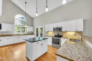 104 Pebble Beach Ct, Mebane, NC 27302 - Photo 15