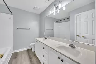 104 Pebble Beach Ct, Mebane, NC 27302 - Photo 25