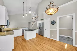 104 Pebble Beach Ct, Mebane, NC 27302 - Photo 17