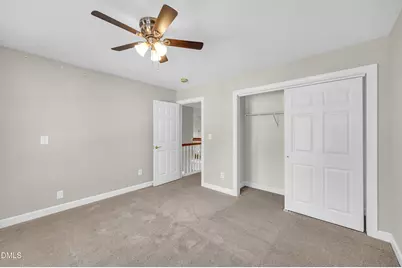 104 Pebble Beach Court, Mebane, NC 27302 - Photo 33