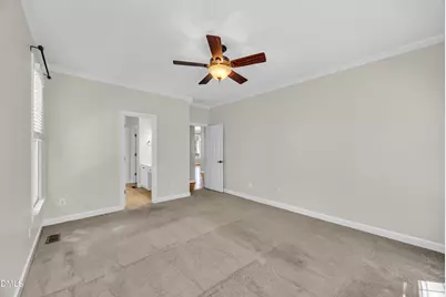 104 Pebble Beach Court, Mebane, NC 27302 - Photo 23