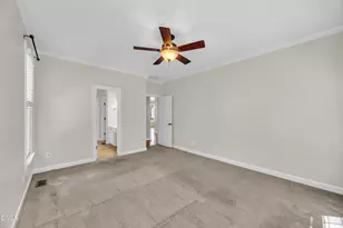 104 Pebble Beach Ct, Mebane, NC 27302 - Photo 23