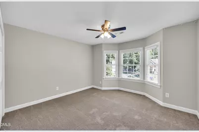 104 Pebble Beach Court, Mebane, NC 27302 - Photo 21