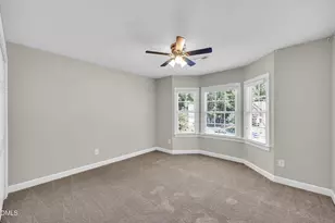 104 Pebble Beach Ct, Mebane, NC 27302 - Photo 21