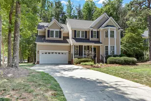 104 Pebble Beach Ct, Mebane, NC 27302 - Photo 1