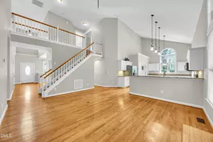 104 Pebble Beach Ct, Mebane, NC 27302 - Photo 11
