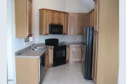 1300 Dexter Ridge Drive, Holly Springs, NC 27540 - Photo 3
