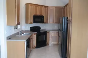1300 Dexter Ridge Dr, Holly Springs, NC 27540 - Photo 3