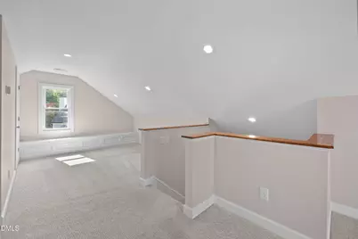 1109 Sanbour Drive, Apex, NC 27502 - Photo 77