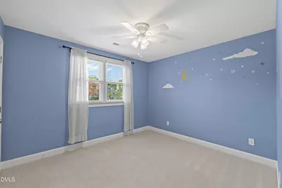 1109 Sanbour Drive, Apex, NC 27502 - Photo 73